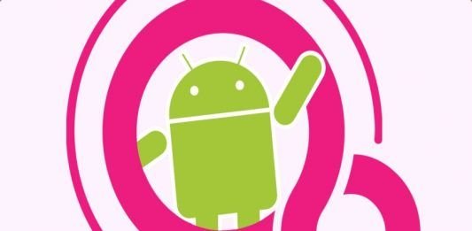 El sistema operativo Fuchsia que reemplazará a Android