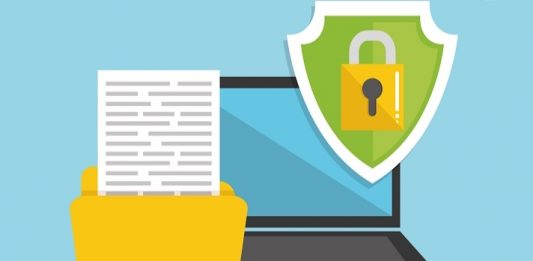 Consejos de seguridad para proteger tu página web