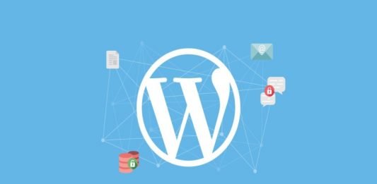 Conoce las novedades de actualización de seguridad en WordPress 4.9.7