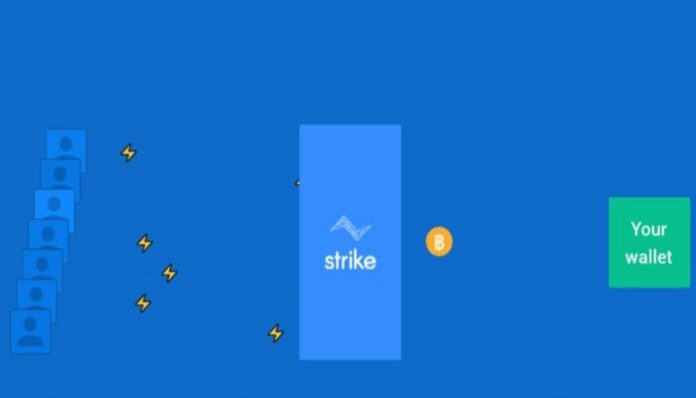 Presentan el plugin WooCommerce Strike para micropagos Bitcoin en WordPress