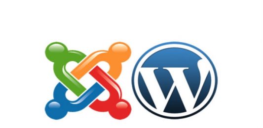 Pasos para migrar web Joomla a WordPress