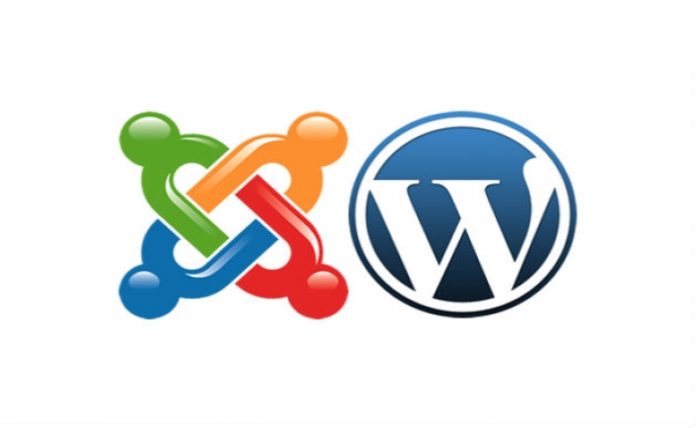 Pasos para migrar web Joomla a WordPress