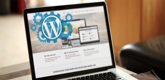 Top 3 mejores plantillas premium para diseñar en WordPress