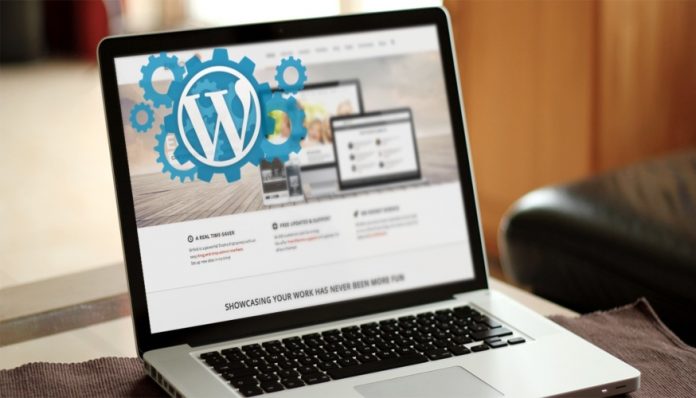 Top 3 mejores plantillas premium para diseñar en WordPress