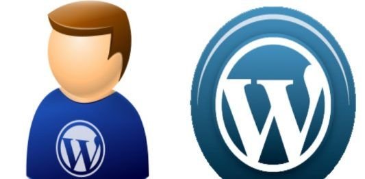 Pasos para cambiar el nombre de usuario en WordPress