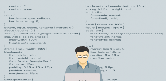 Cómo añadir Javascript y CSS en WordPress