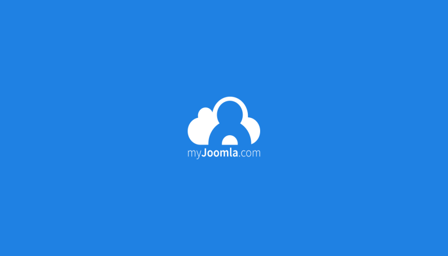 Herramientas para optimizar seguridad en Joomla