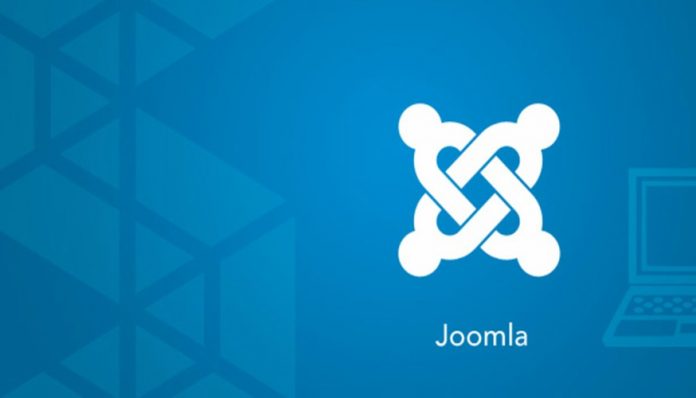 Herramientas para optimizar seguridad en Joomla