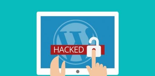 Pasos para buscar actualizaciones de seguridad en WordPress