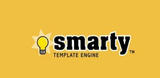 Cómo crear una plantilla tpl en Smarty para PHP