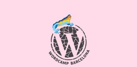 Este 5 de octubre inicia el mayor evento de WordCamp en Barcelona