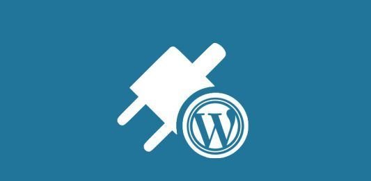 Verifica si los plugins de tu web son compatibles con PHP