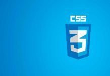 Cinco librerías de CSS que puedes usar en efectos hover