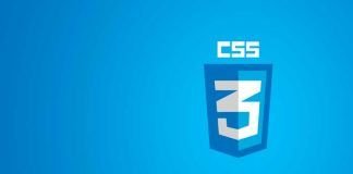 Cinco librerías de CSS que puedes usar en efectos hover