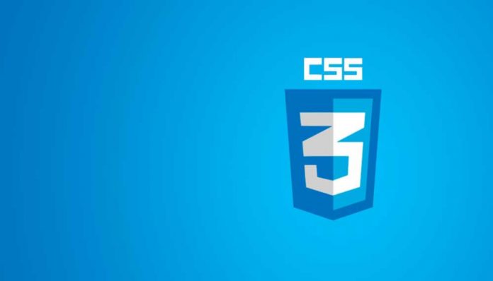 Cinco librerías de CSS que puedes usar en efectos hover