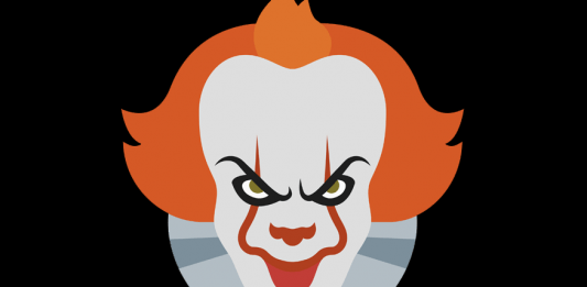 pennywise