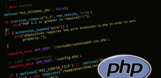 Aprende a añadir códigos PHP en entradas de WordPress