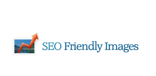 seo friendly images