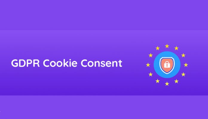 Cookie Law Info