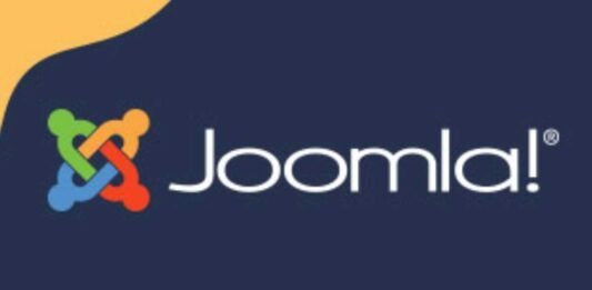 idioma joomla