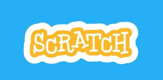 Scratch