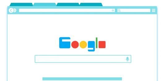 tab keeper