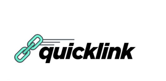 Quicklink