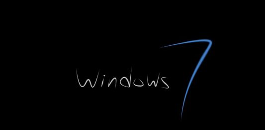Ataque contra Windows 7 y XP