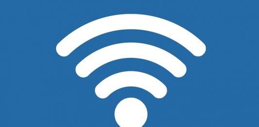 ¿Cómo saber quién está conectado a mi WiFi?