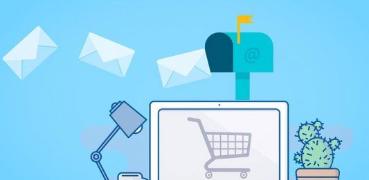 Diferencias entre newsletter y e-mail marketing