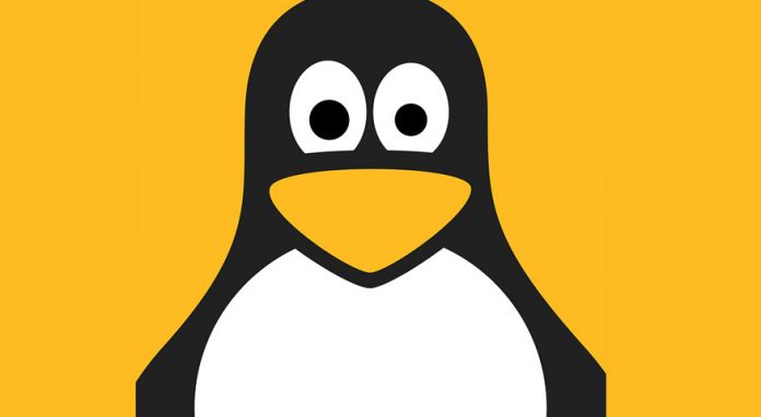 Linux 5.0