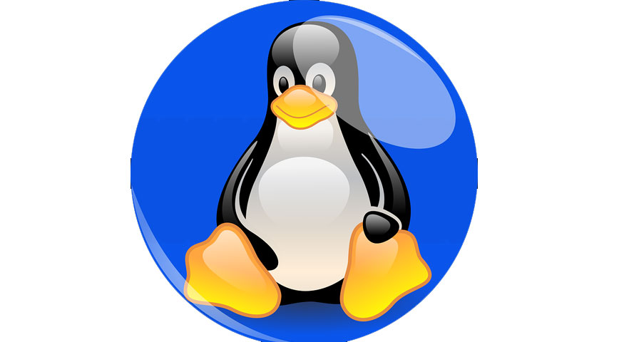 Linux 5.0