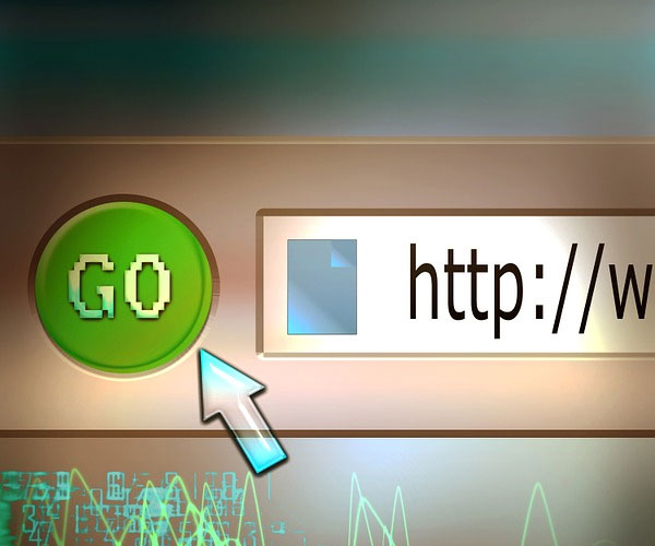 optimizar las URL