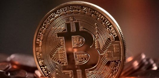 bitcoin donde comprar