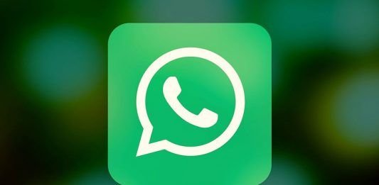 cómo recuperar los mensajes borrados de Whatsapp