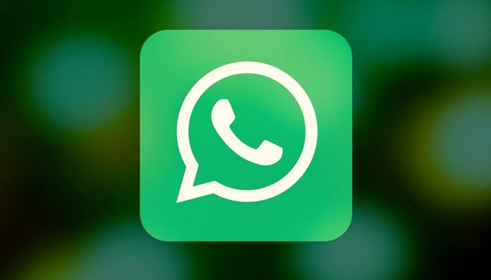 cómo recuperar los mensajes borrados de Whatsapp