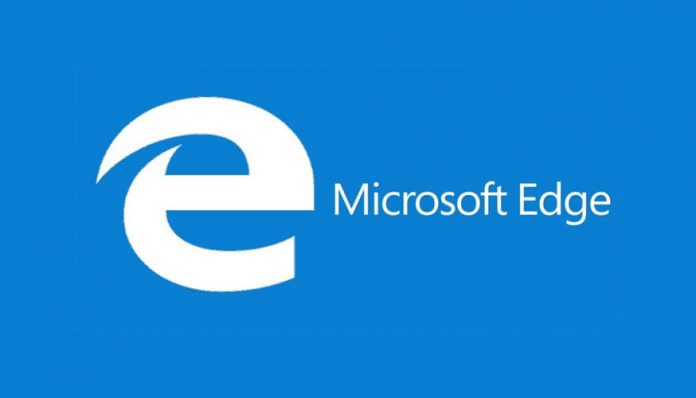 Microsoft Edge basado en Chromium
