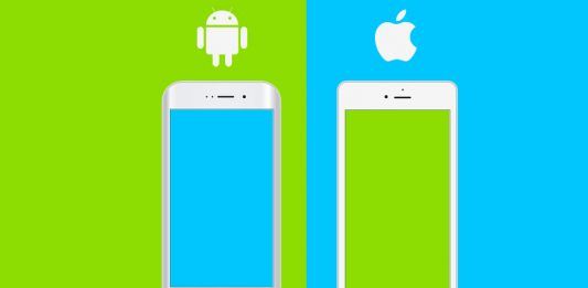 sistemas operativos alternativos a android