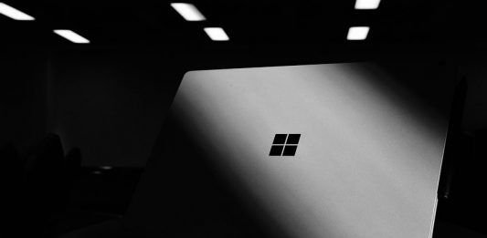 40 controladores vulnerables en windows 10