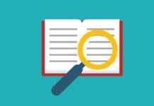 cómo crear contenido seo de calidad