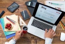 crear contenido viral