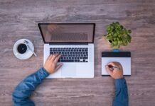 aprender a diseñar