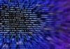 malwares