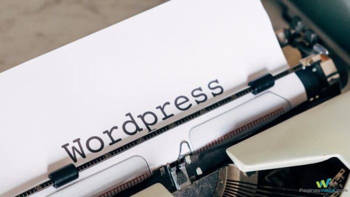 comunidades wordpress