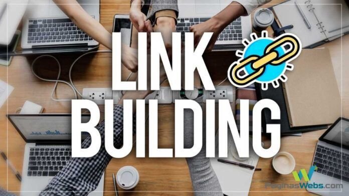 consejos para hacer link building