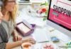 CMS para ecommerce