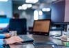 desarrollo de sitios web con WordPress