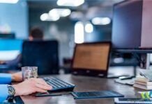 desarrollo de sitios web con WordPress
