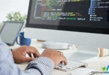 tendencias de desarrollo web 2022