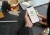 mejores plugins de WhatsApp para WordPress que puedes encontrar para integrar estas dos plataformas tan ganadoras en este mundo digital